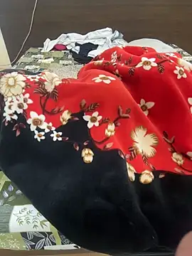 indianshycouple webcam