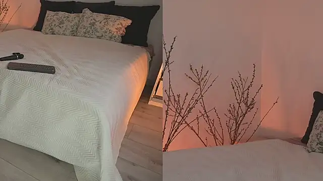 Special___ webcam