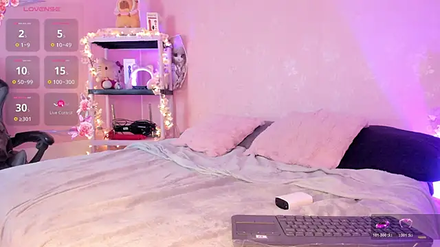 Valk_submissive