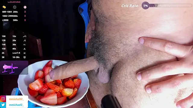 michael_iron