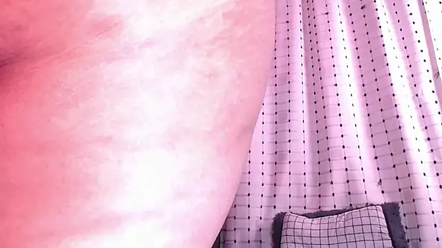 salomecastro_ webcam