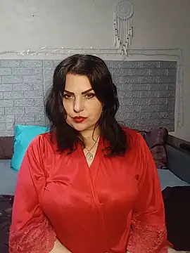kataleya94 webcam