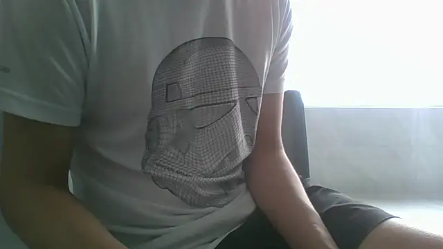 nole_china7 webcam