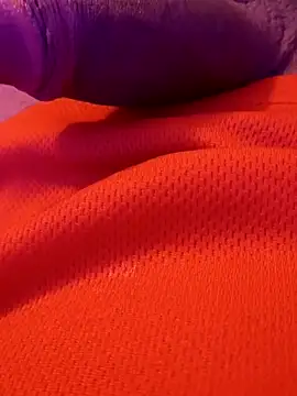 richihot1520 webcam