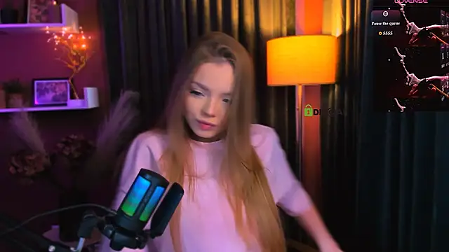 maddy_moah webcam