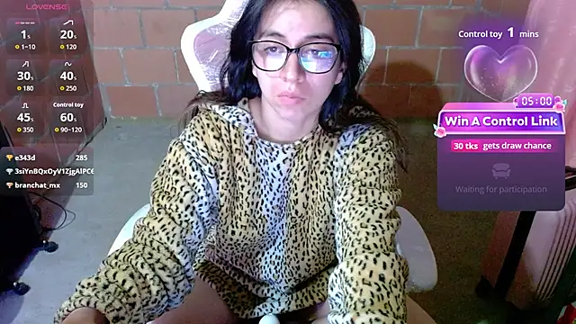 maggie_fox3 (F young) - SHOW CUM