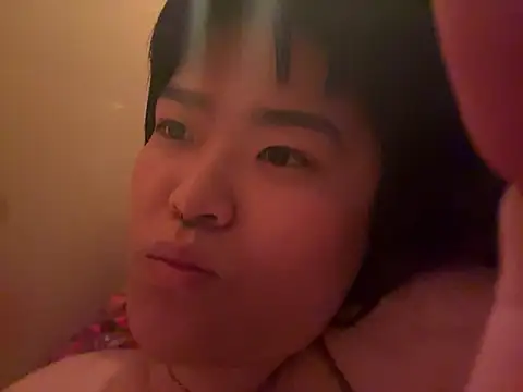 forbiddenfruitcake webcam