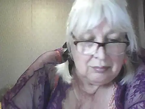Alexia64231 webcam