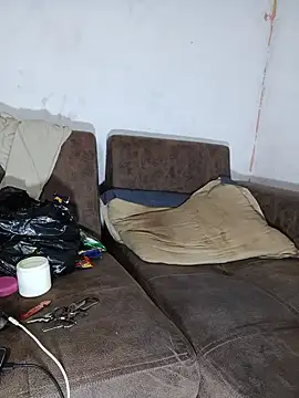 bigblackbangerkay webcam