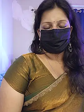 Noty_girl2