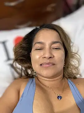 Jlo_69 webcam