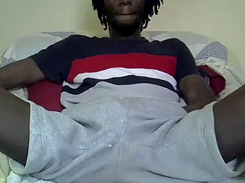 Delicious-D webcam