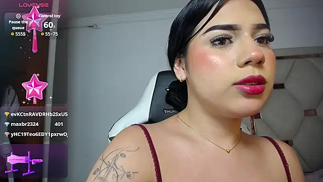 Ashley_piinkk_ webcam