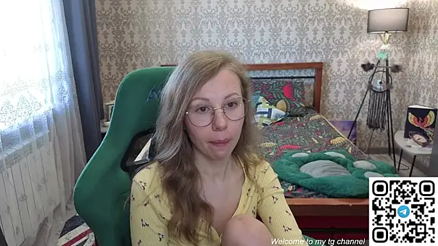 Lill_Ana webcam