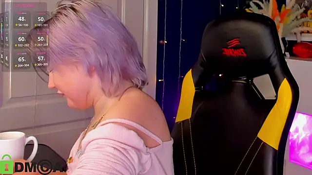 Sara_Robinson webcam