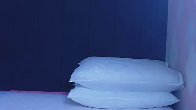 MySugarmoomy webcam