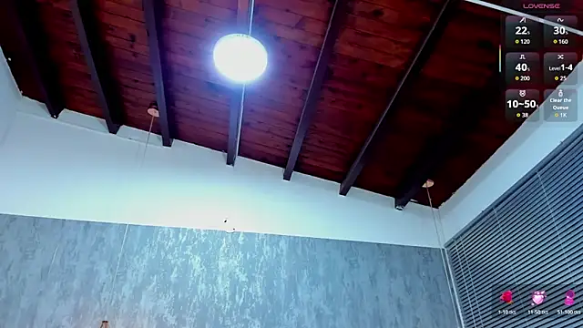 lissa_jhonsoon webcam