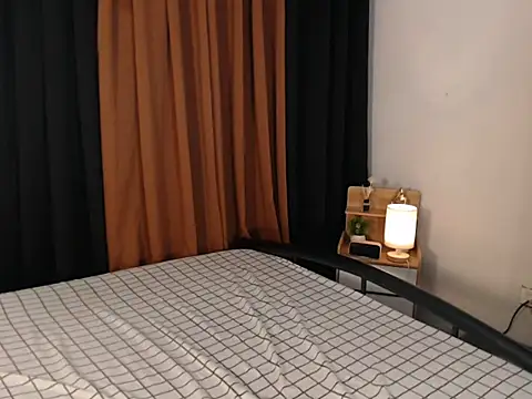 asian_dai webcam