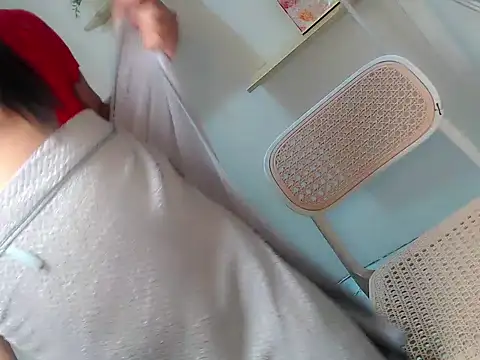 Cum_me_sofiax webcam