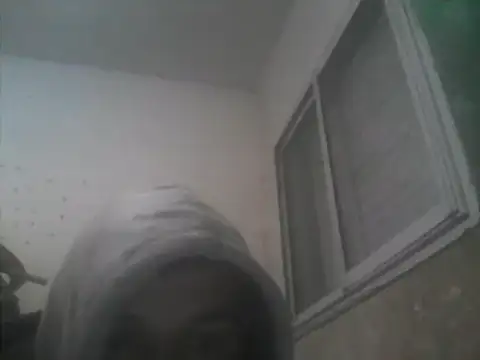 Ariihot webcam