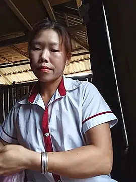 Ngocmi909 webcam