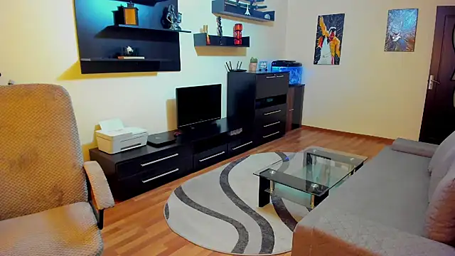 WTF_Lexxy webcam