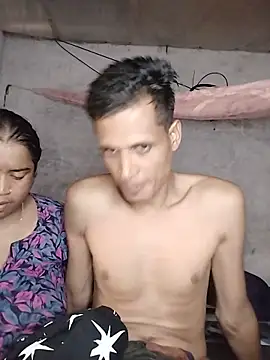 Priankaboudi webcam