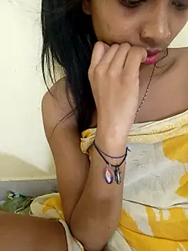 sexy_shital webcam