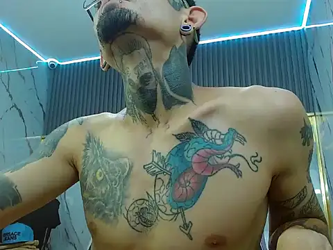 Boy_tatto77 webcam