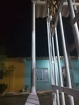 master_juju1924 webcam
