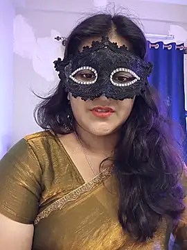 noty_girl2