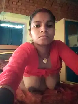 Gungun_thakur webcam