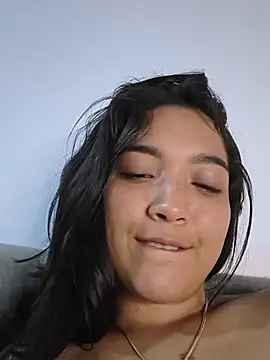 Thanilopera webcam