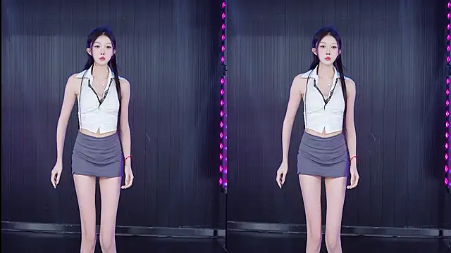 YDHY-girl-01 webcam