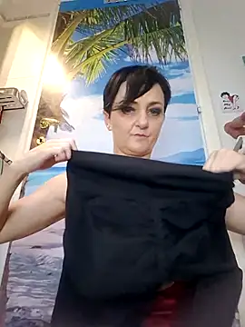 lucillabollente