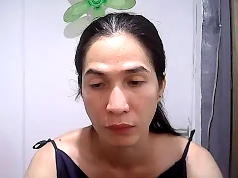 BigDickTrans webcam