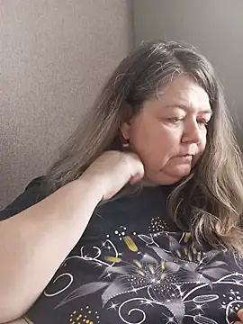sex2 webcam