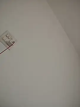 NakedMILFx webcam