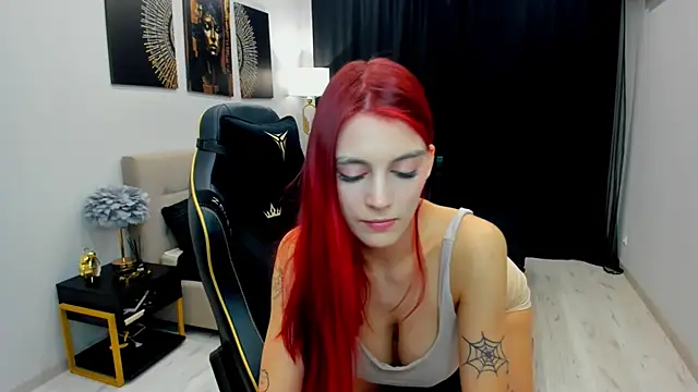RedLipse