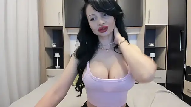 sexydeea87 webcam