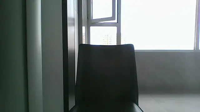 nole_china7 webcam