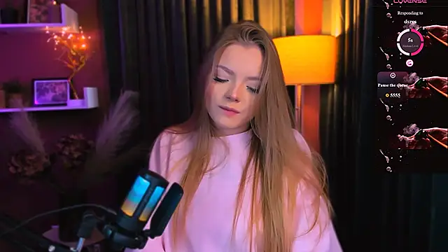 maddy_moah webcam