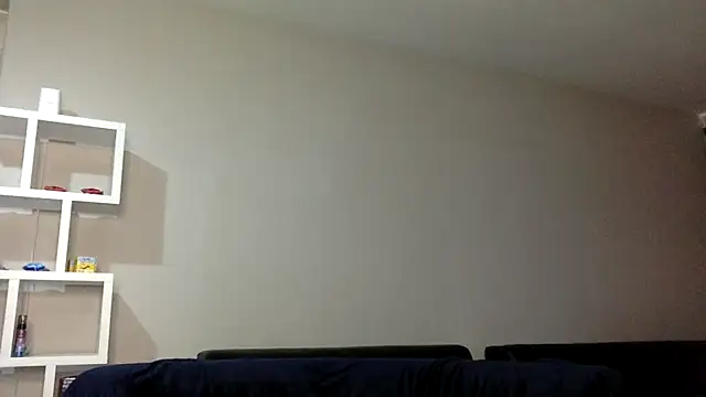 Sexybodyart webcam
