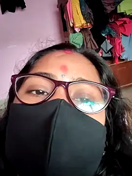 Shristi_live