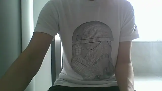 nole_china7 webcam