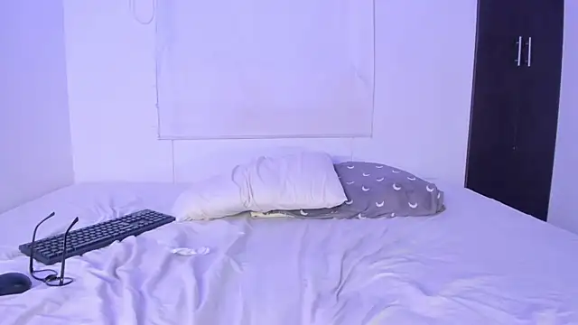 _FuckingYoungs_