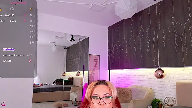CindeFucknRella