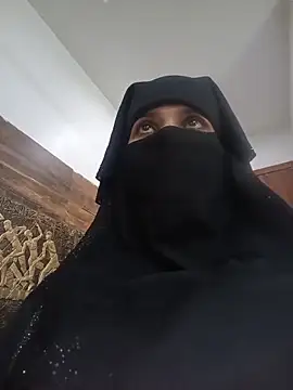 Aafreen_36 webcam