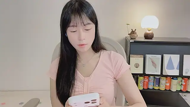 Onechestnut webcam