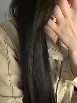 Neylla_ webcam